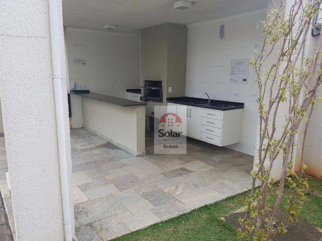 Apartamento à venda com 3 quartos, 85m² - Foto 29