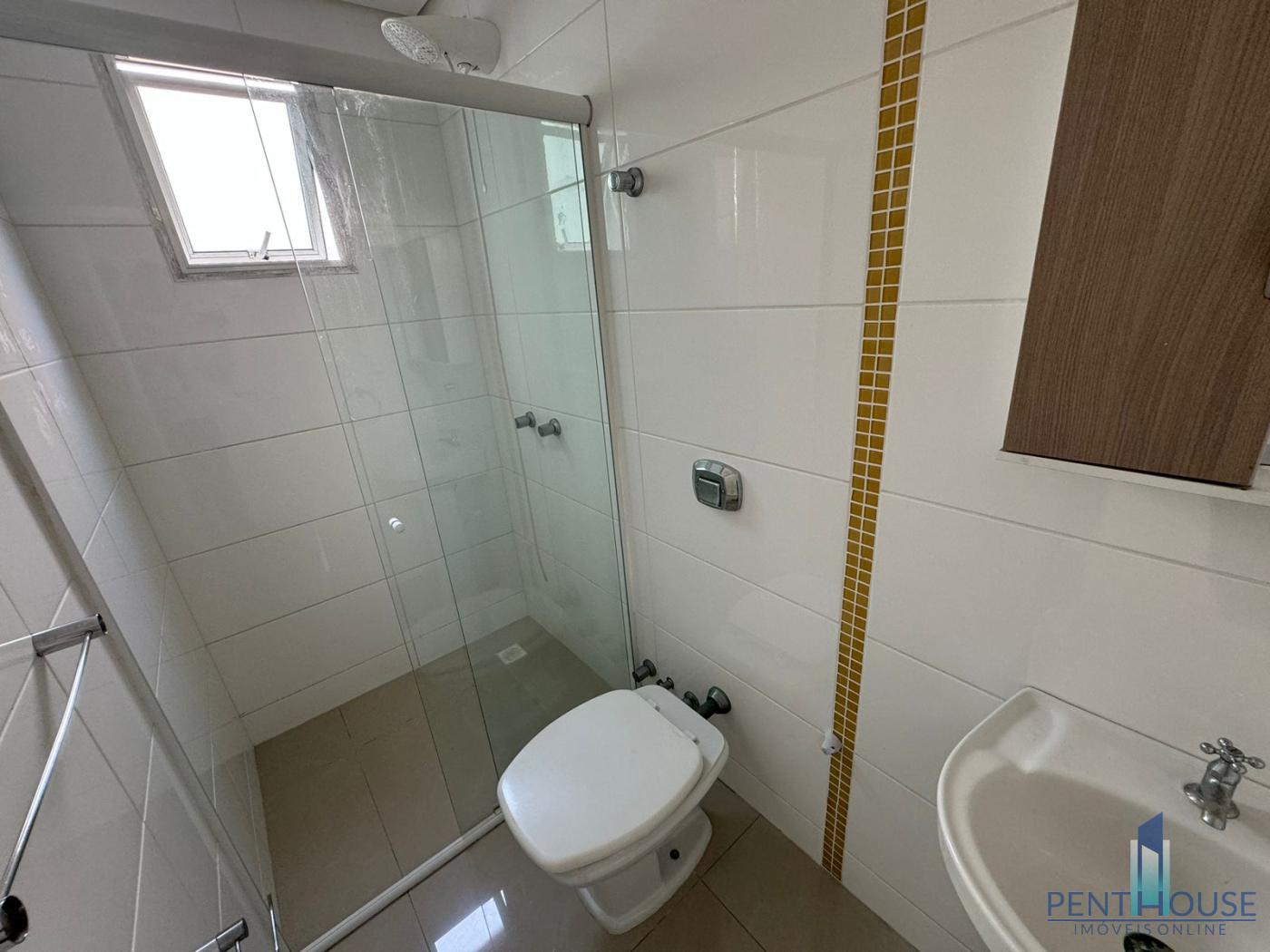 Apartamento à venda com 4 quartos, 114m² - Foto 12