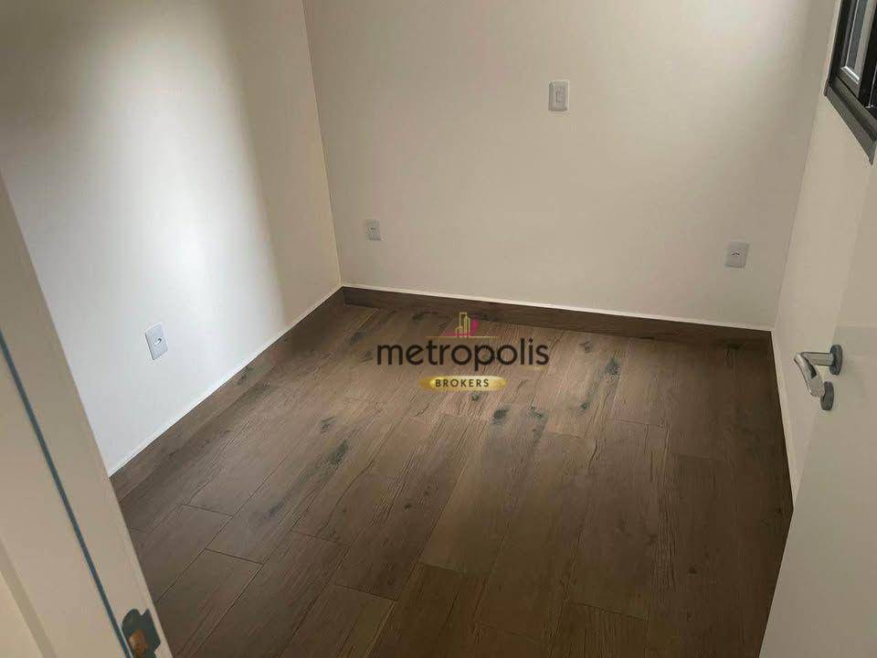 Cobertura à venda com 2 quartos, 100m² - Foto 6