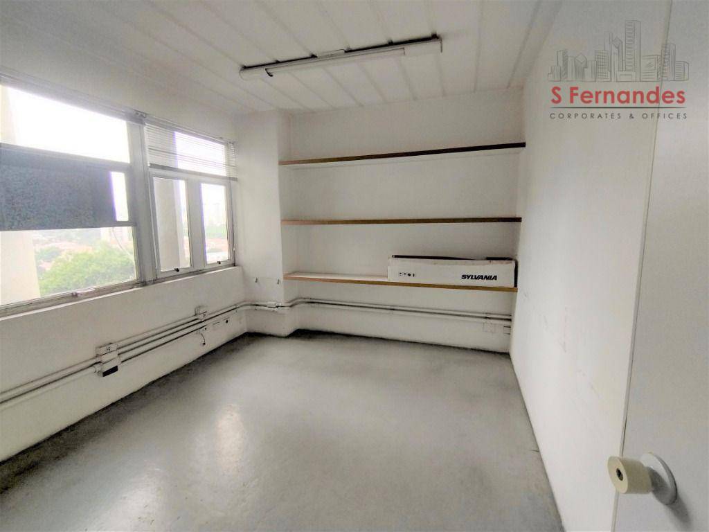 Conjunto Comercial-Sala à venda e aluguel, 235m² - Foto 2