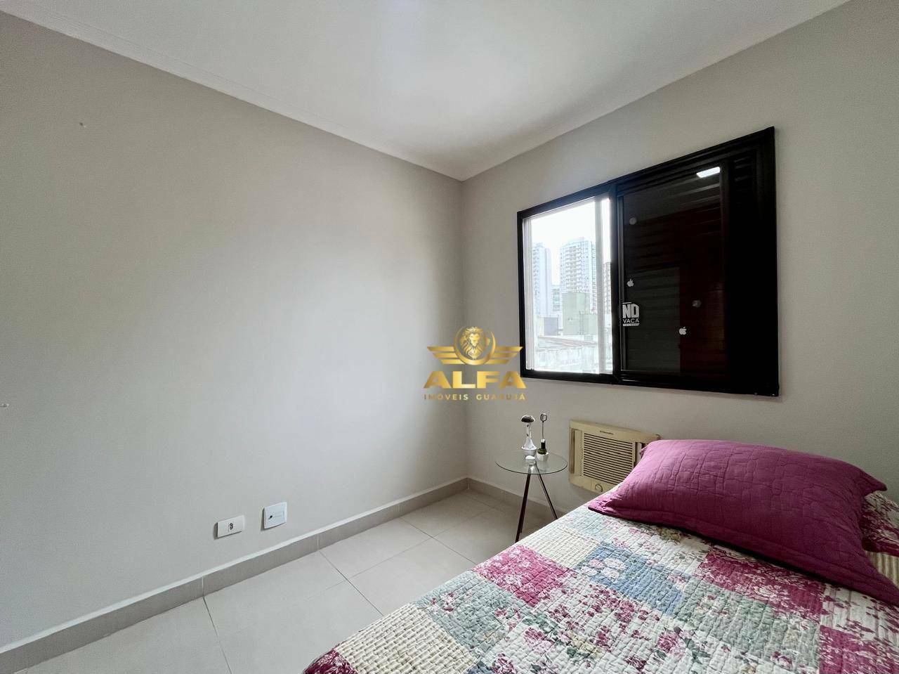 Cobertura, 3 quartos, 214 m² - Foto 3