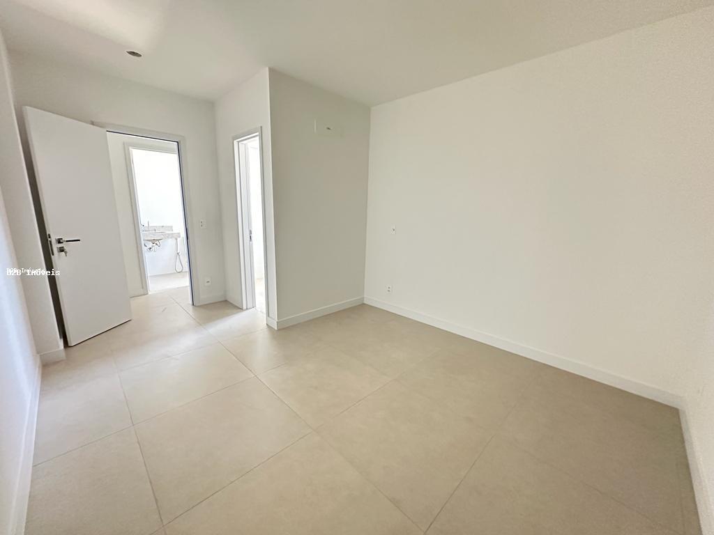 Apartamento à venda com 3 quartos, 117m² - Foto 9