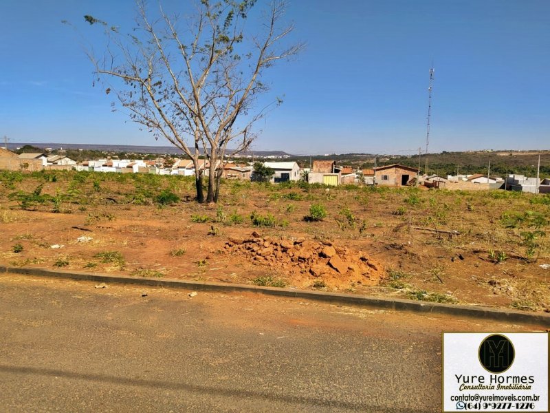 Terreno à venda, 360m² - Foto 9