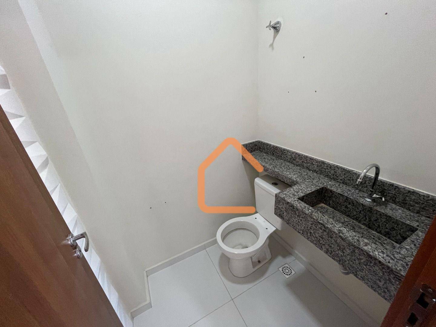 Conjunto Comercial-Sala à venda, 24m² - Foto 4