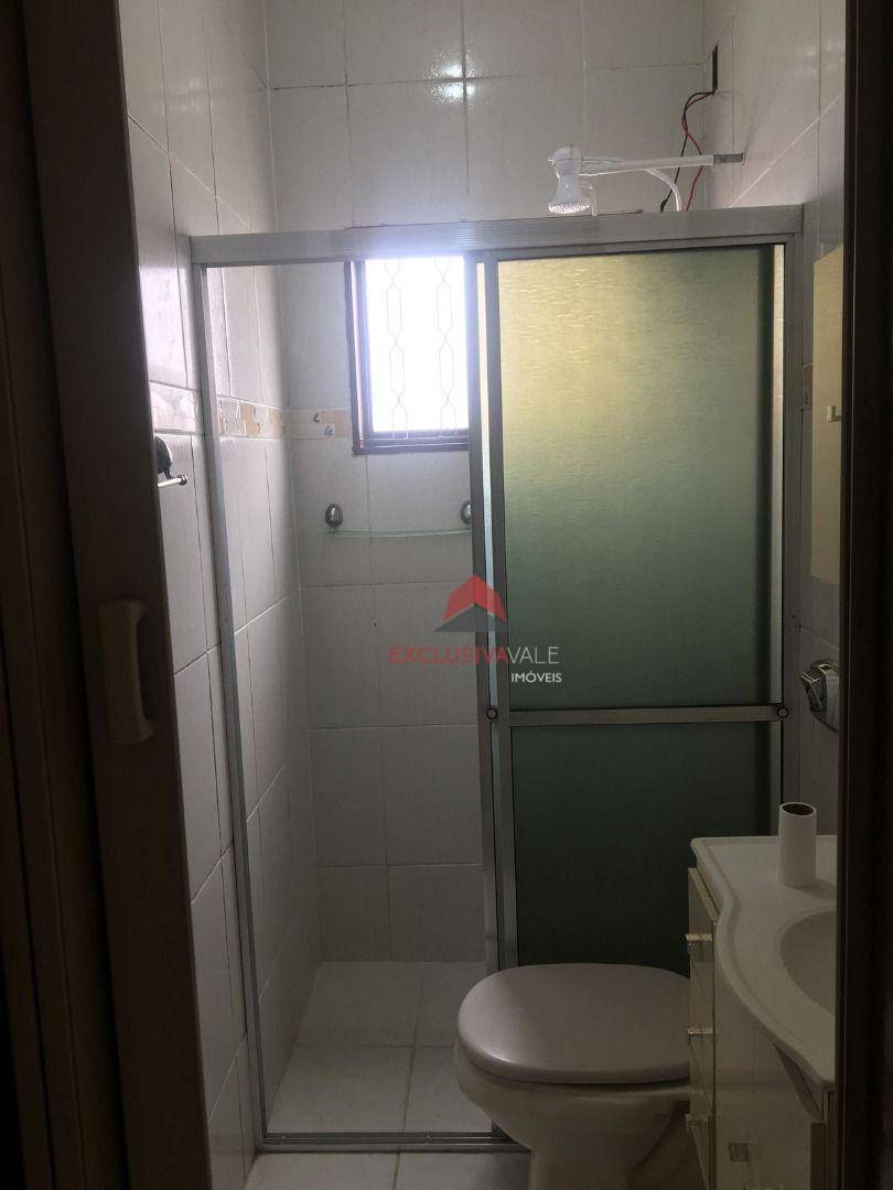 Casa à venda com 3 quartos, 204m² - Foto 6