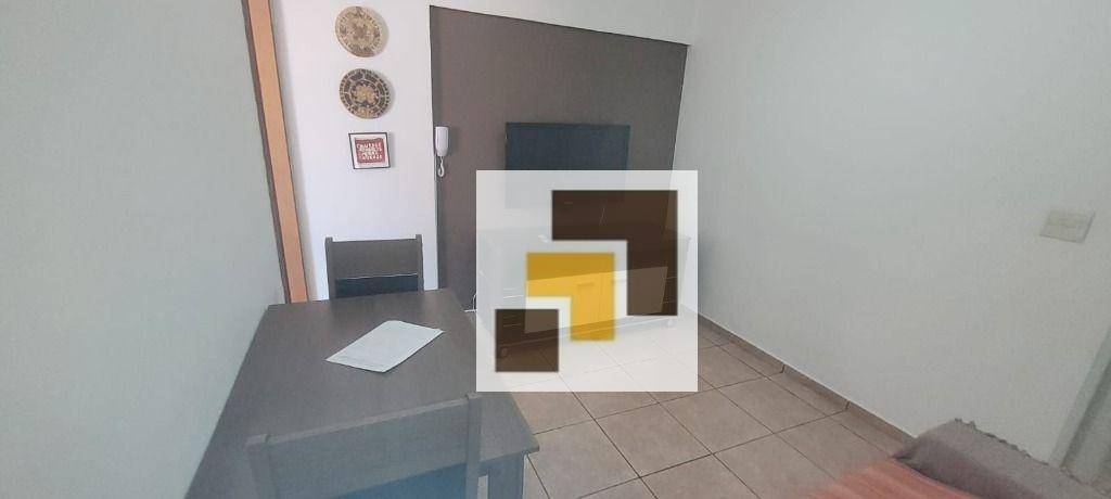 Apartamento à venda com 1 quarto, 41M2 - Foto 13