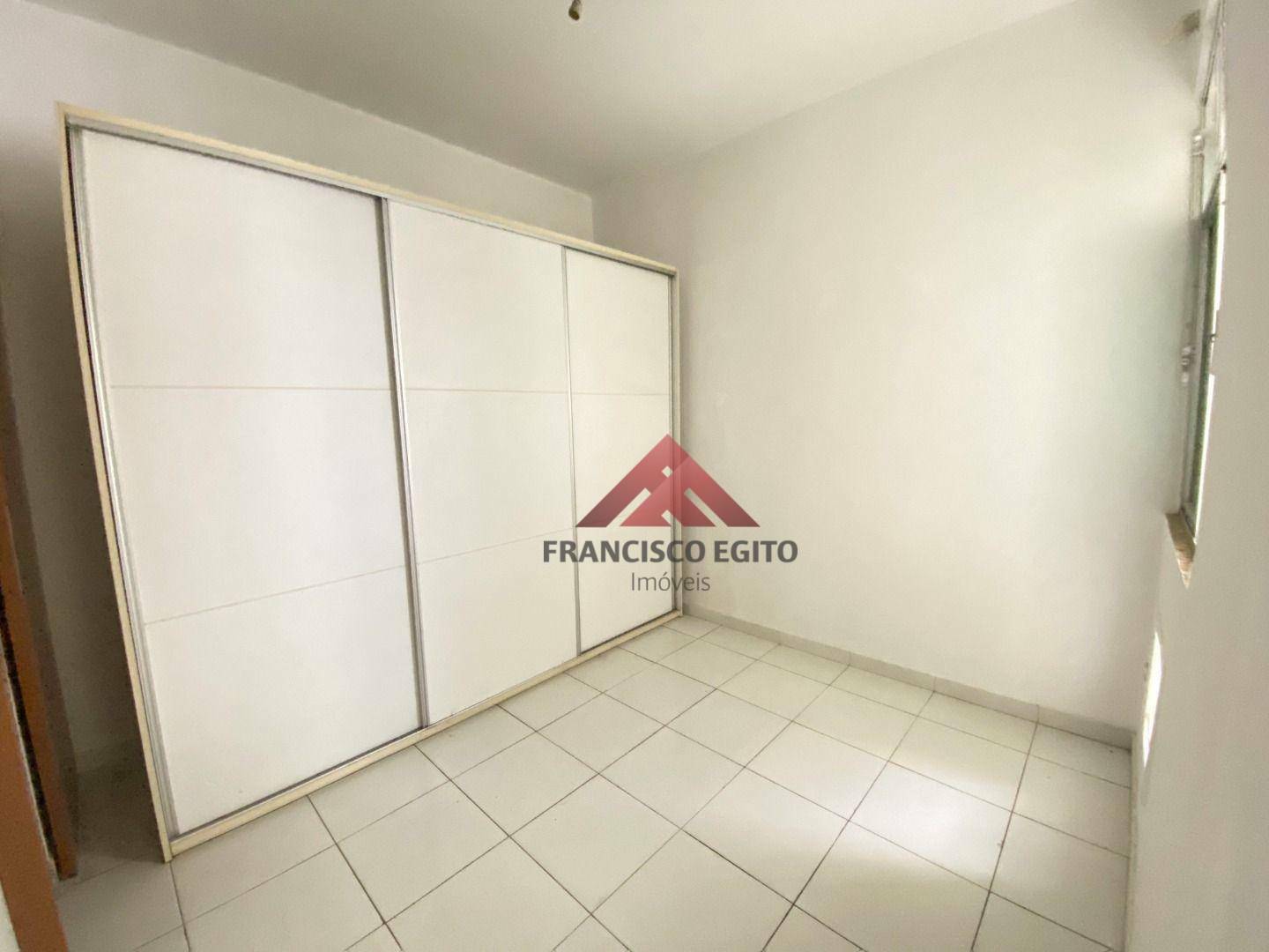 Apartamento à venda com 1 quarto, 45m² - Foto 5