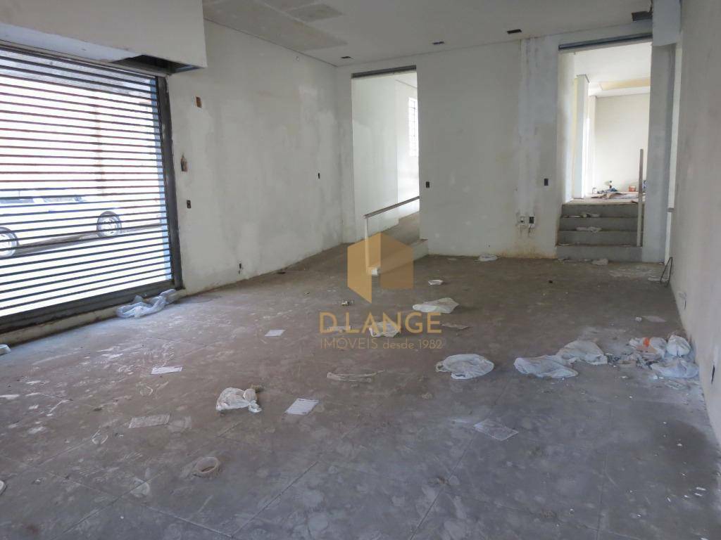 Prédio Inteiro à venda e aluguel, 550m² - Foto 11