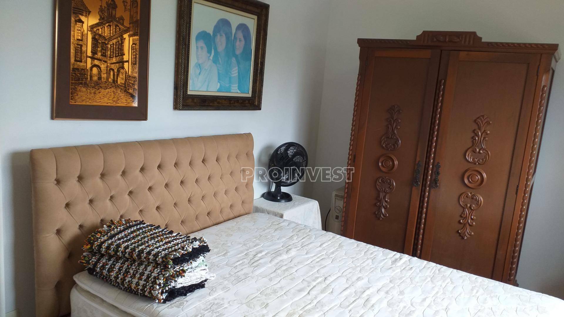 Casa de Condomínio à venda e aluguel com 3 quartos, 315m² - Foto 38