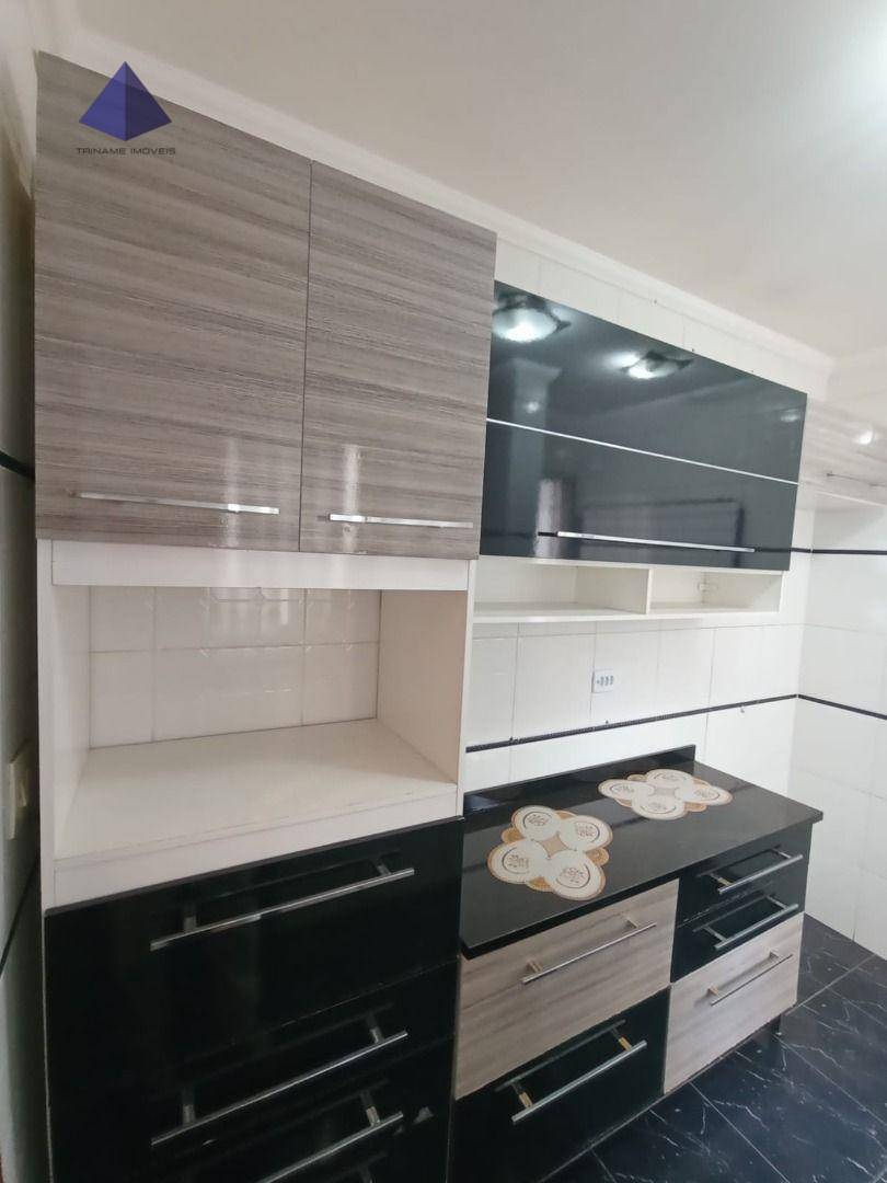 Apartamento à venda com 2 quartos, 44m² - Foto 26