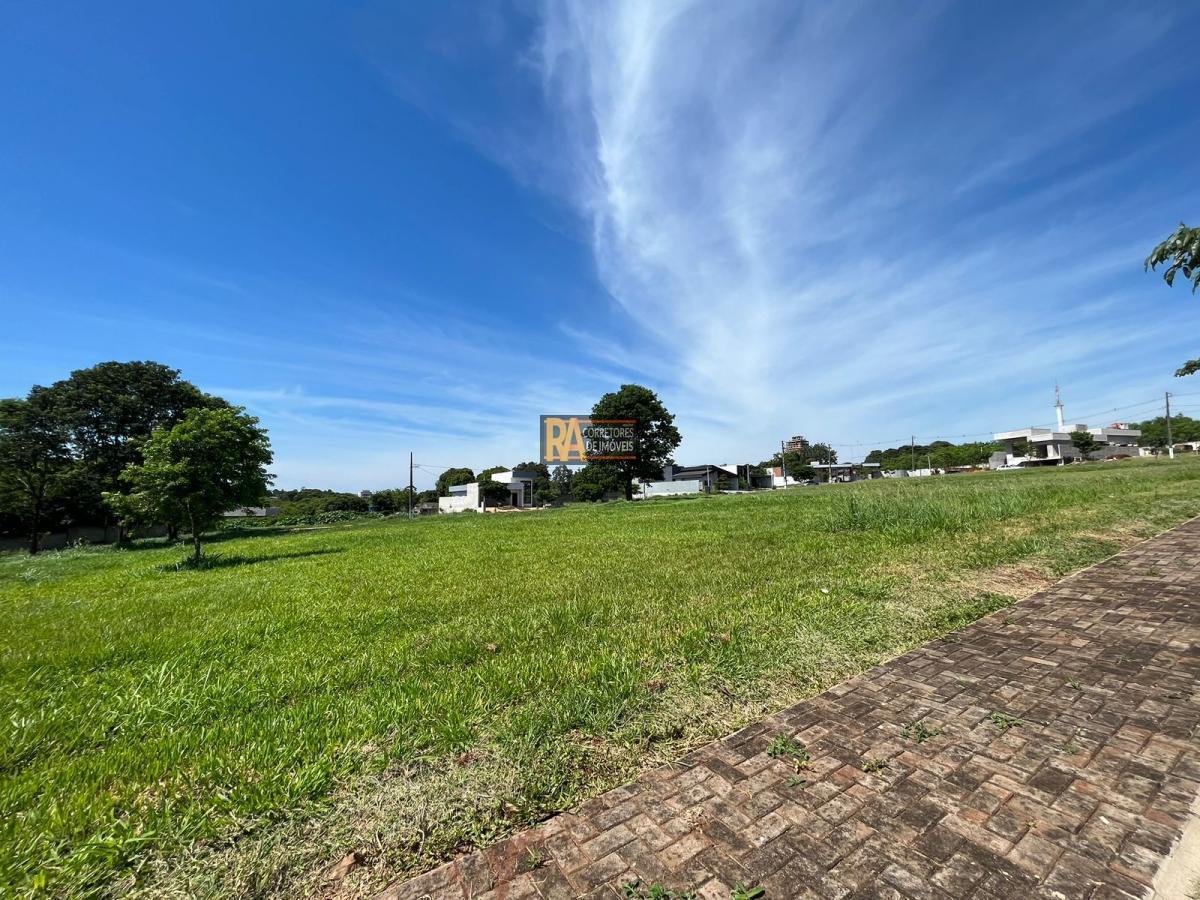 Terreno à venda, 360m² - Foto 18