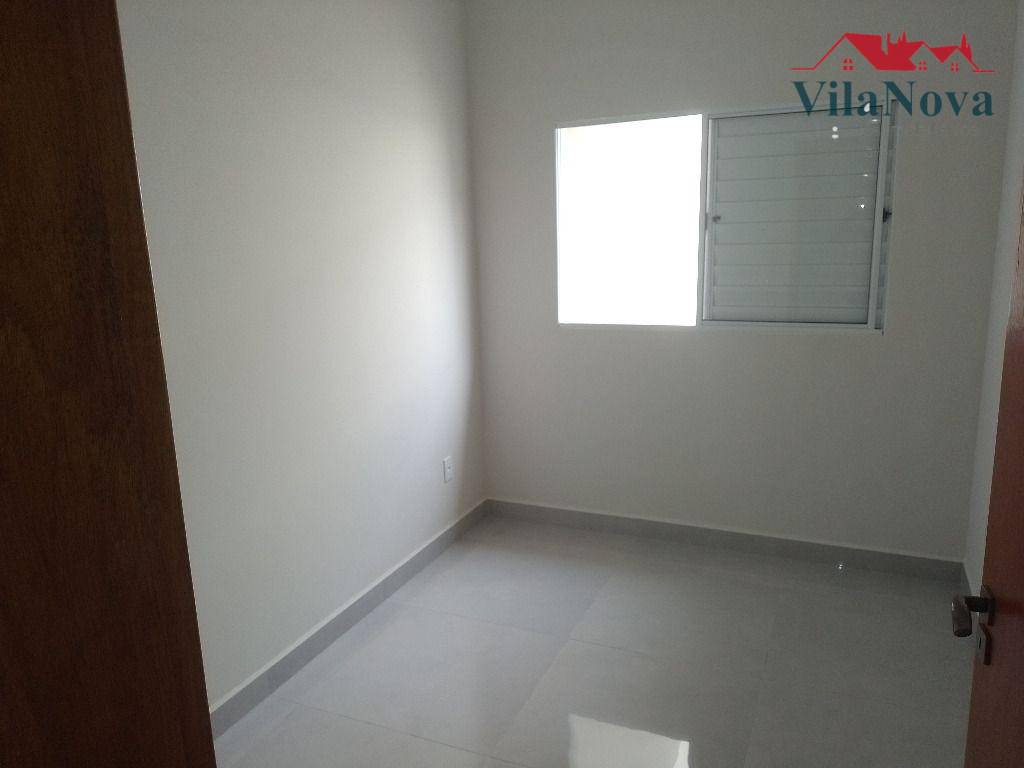 Casa à venda com 3 quartos, 102m² - Foto 19