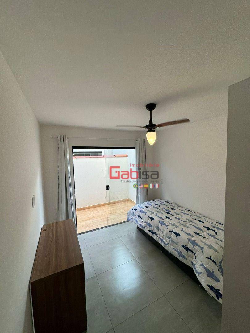 Casa à venda com 3 quartos, 100m² - Foto 18