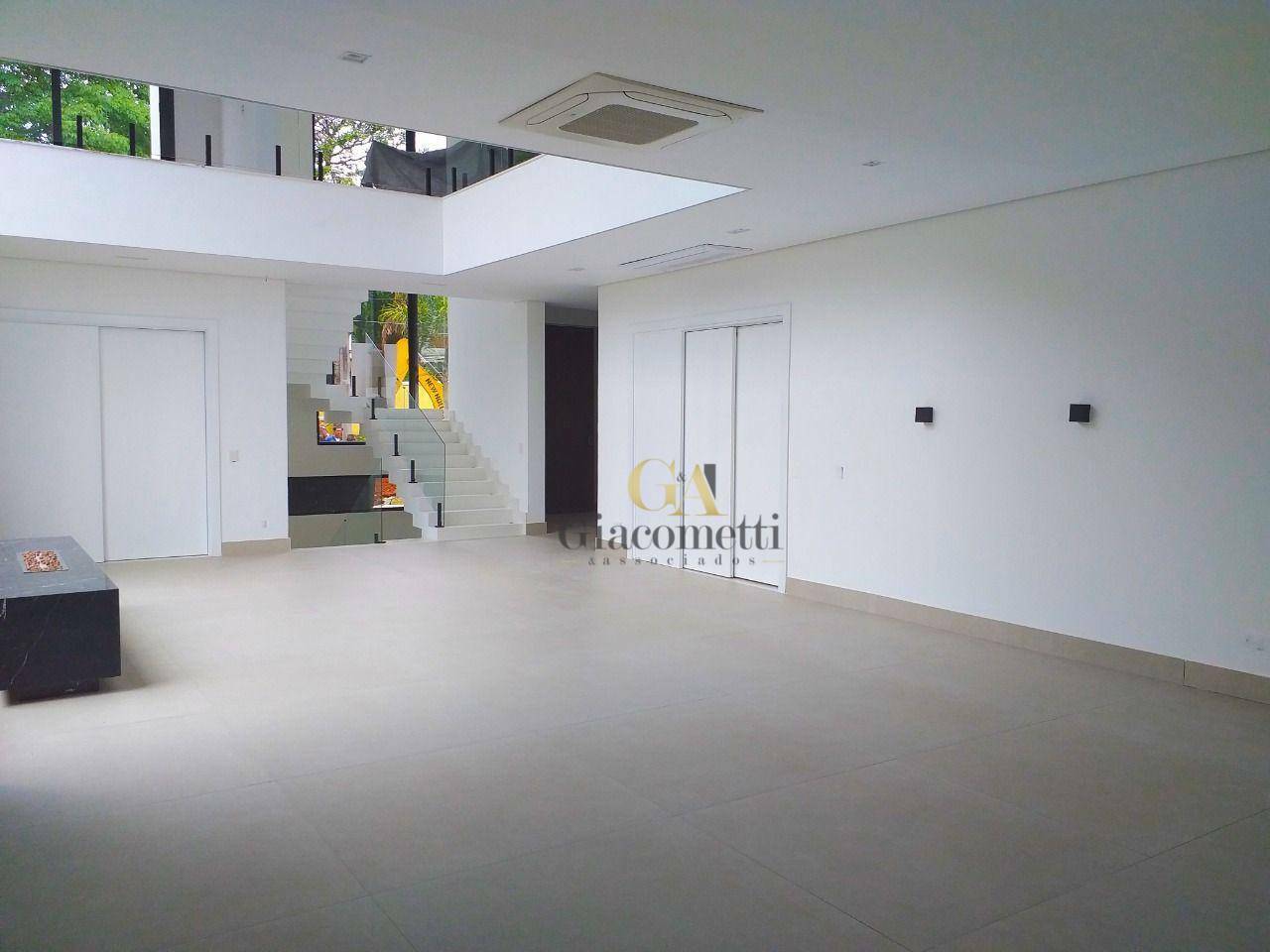 Casa de Condomínio à venda com 5 quartos, 639m² - Foto 10