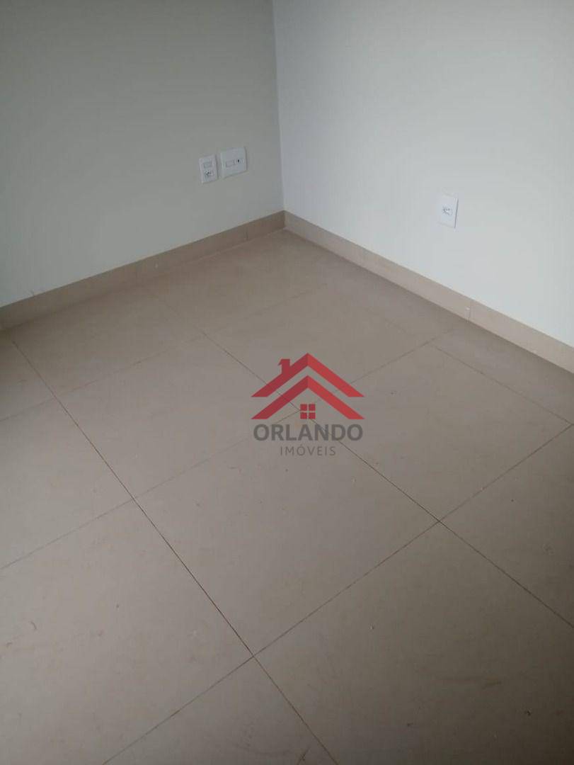 Sobrado à venda com 3 quartos, 94m² - Foto 12