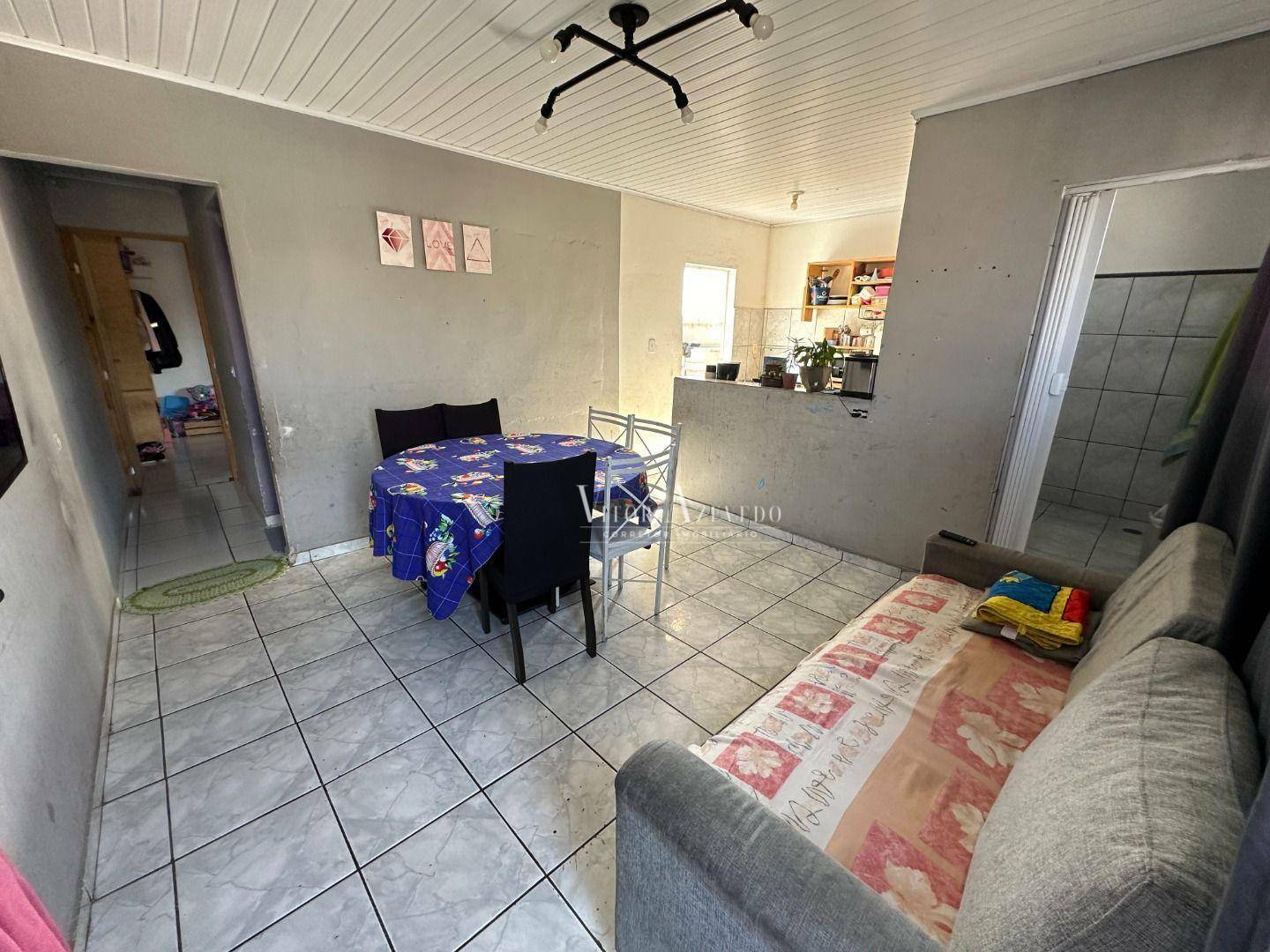 Sobrado à venda com 5 quartos, 160m² - Foto 22