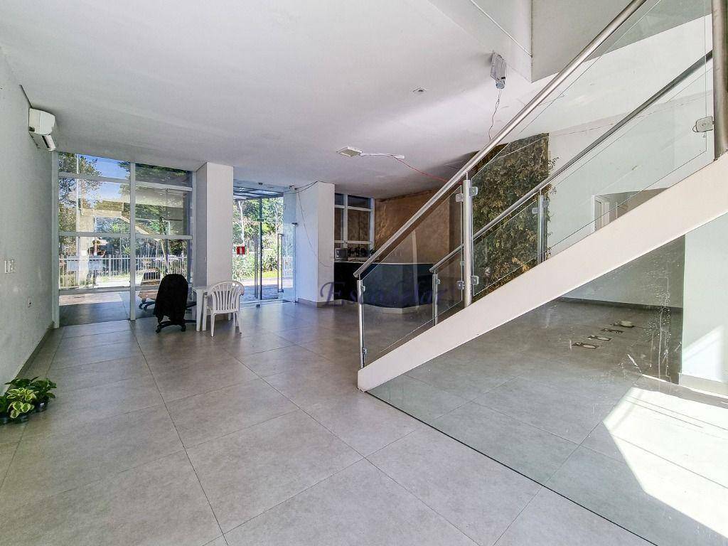 Sobrado à venda, 568m² - Foto 12