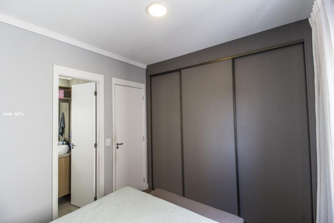 Apartamento à venda com 3 quartos, 72m² - Foto 12