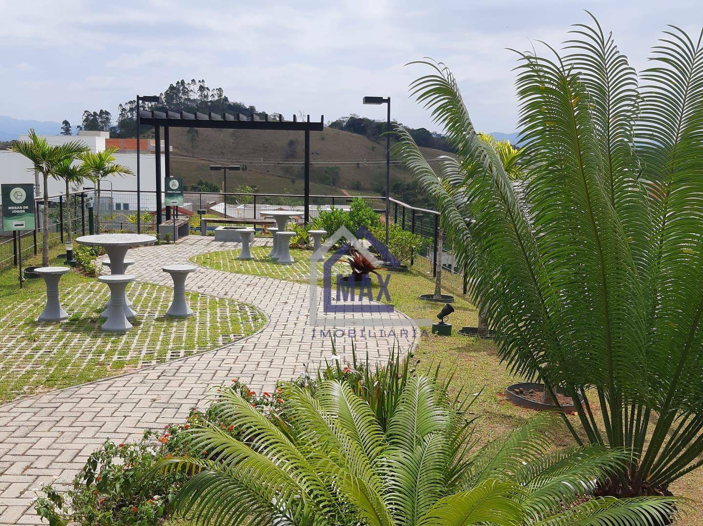 Loteamento e Condomínio à venda, 300M2 - Foto 6