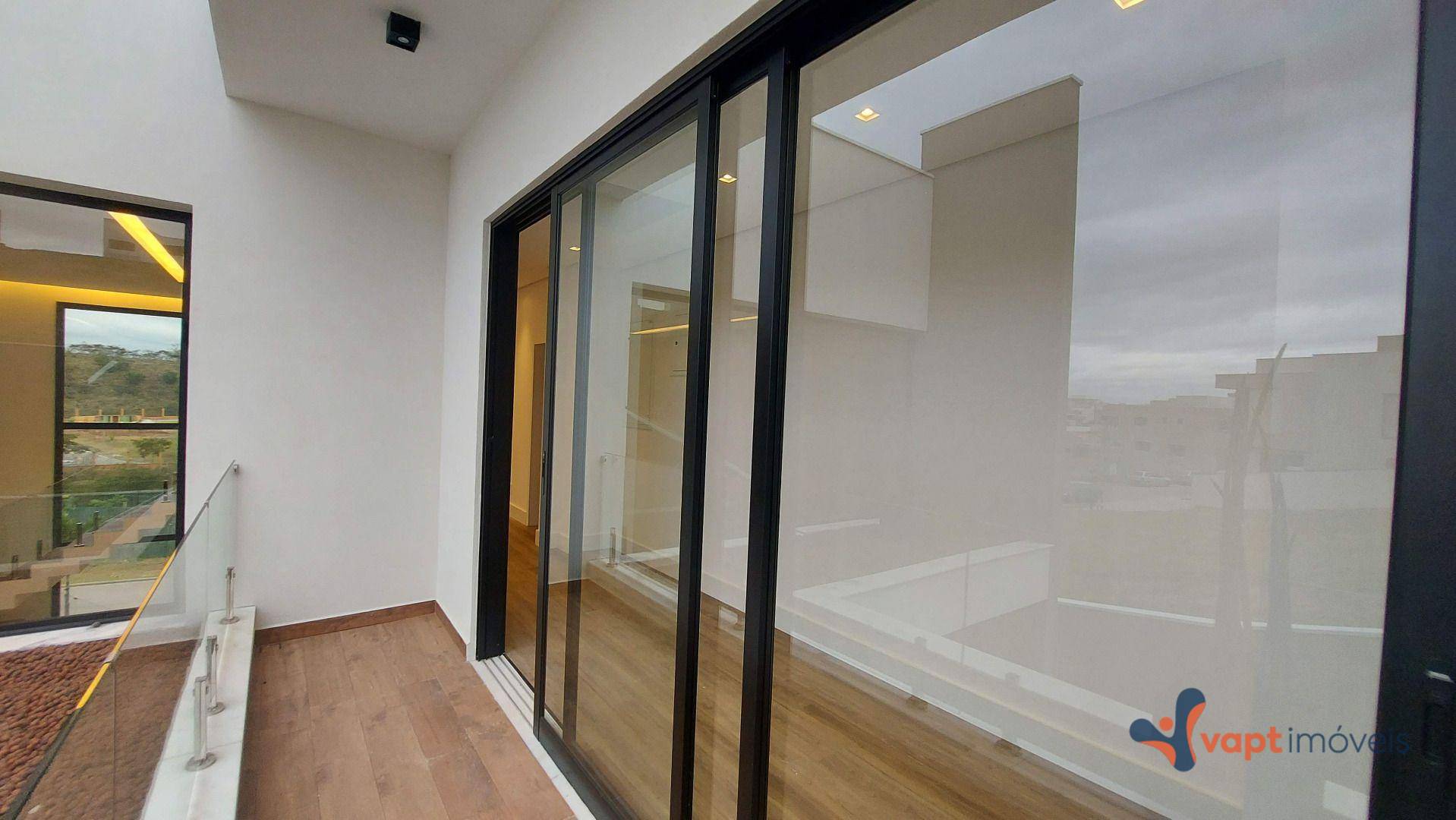 Sobrado, 4 quartos, 386 m² - Foto 48