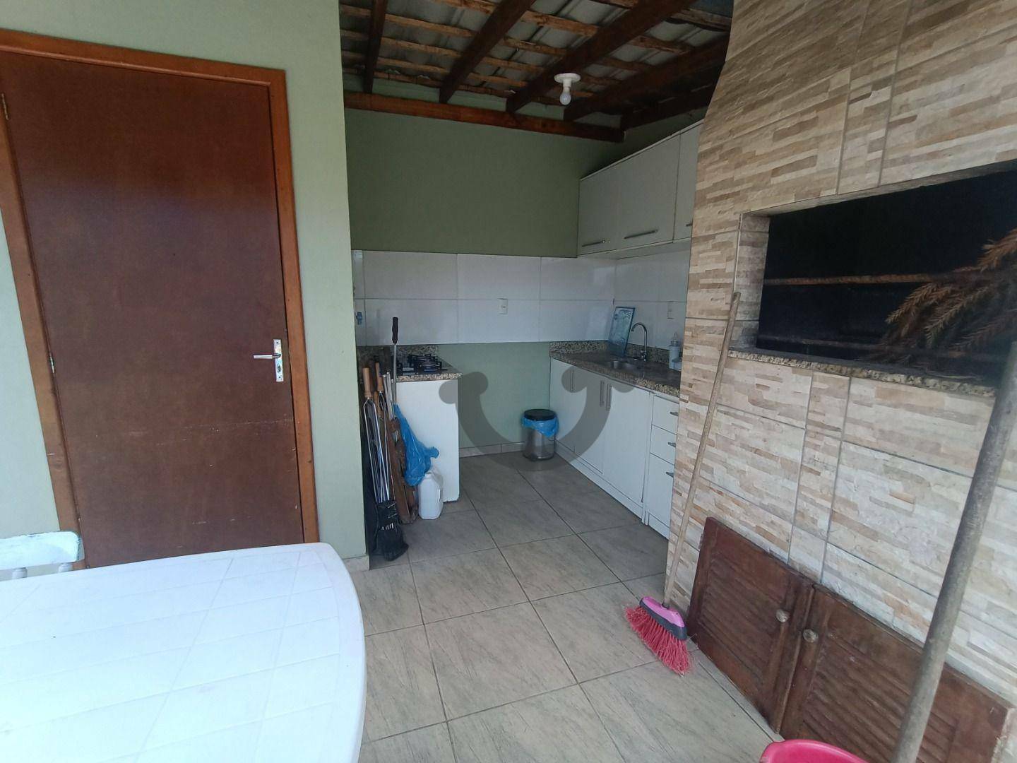 Casa à venda com 2 quartos, 292m² - Foto 27