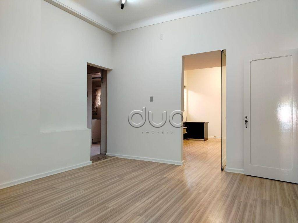 Casa para alugar, 320m² - Foto 6