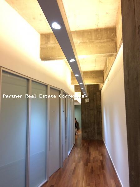 Prédio Inteiro, 953 m² - Foto 22