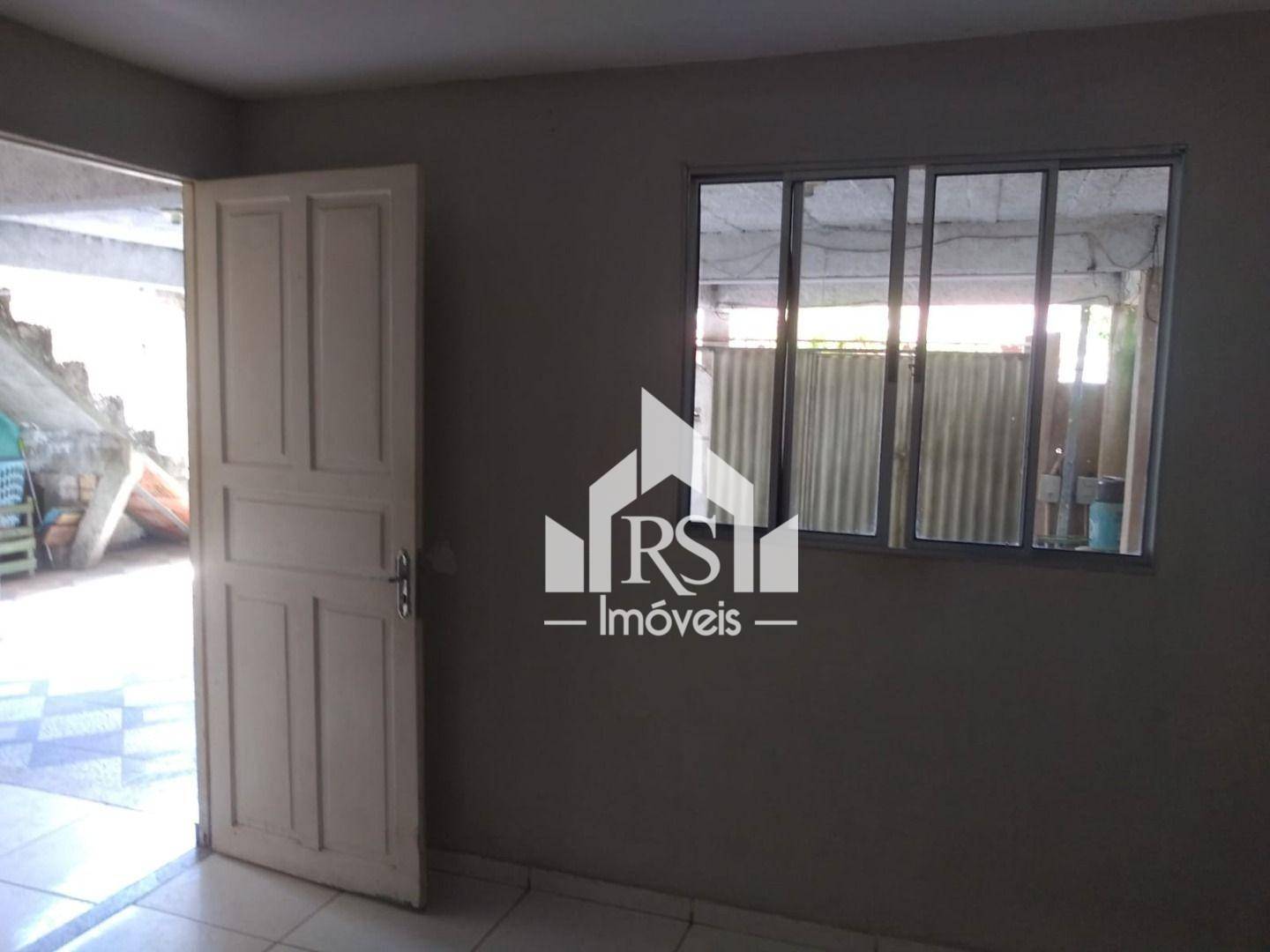 Casa à venda com 4 quartos, 100m² - Foto 25