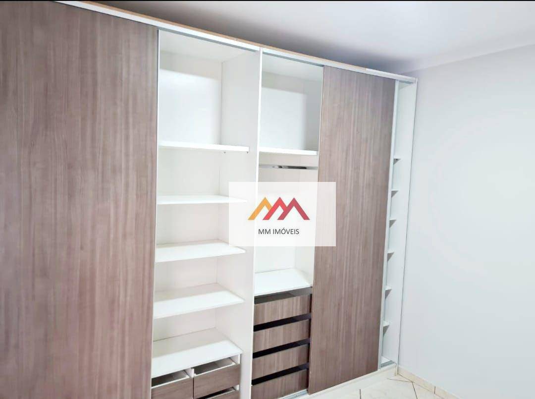 Casa, 2 quartos, 98 m² - Foto 5