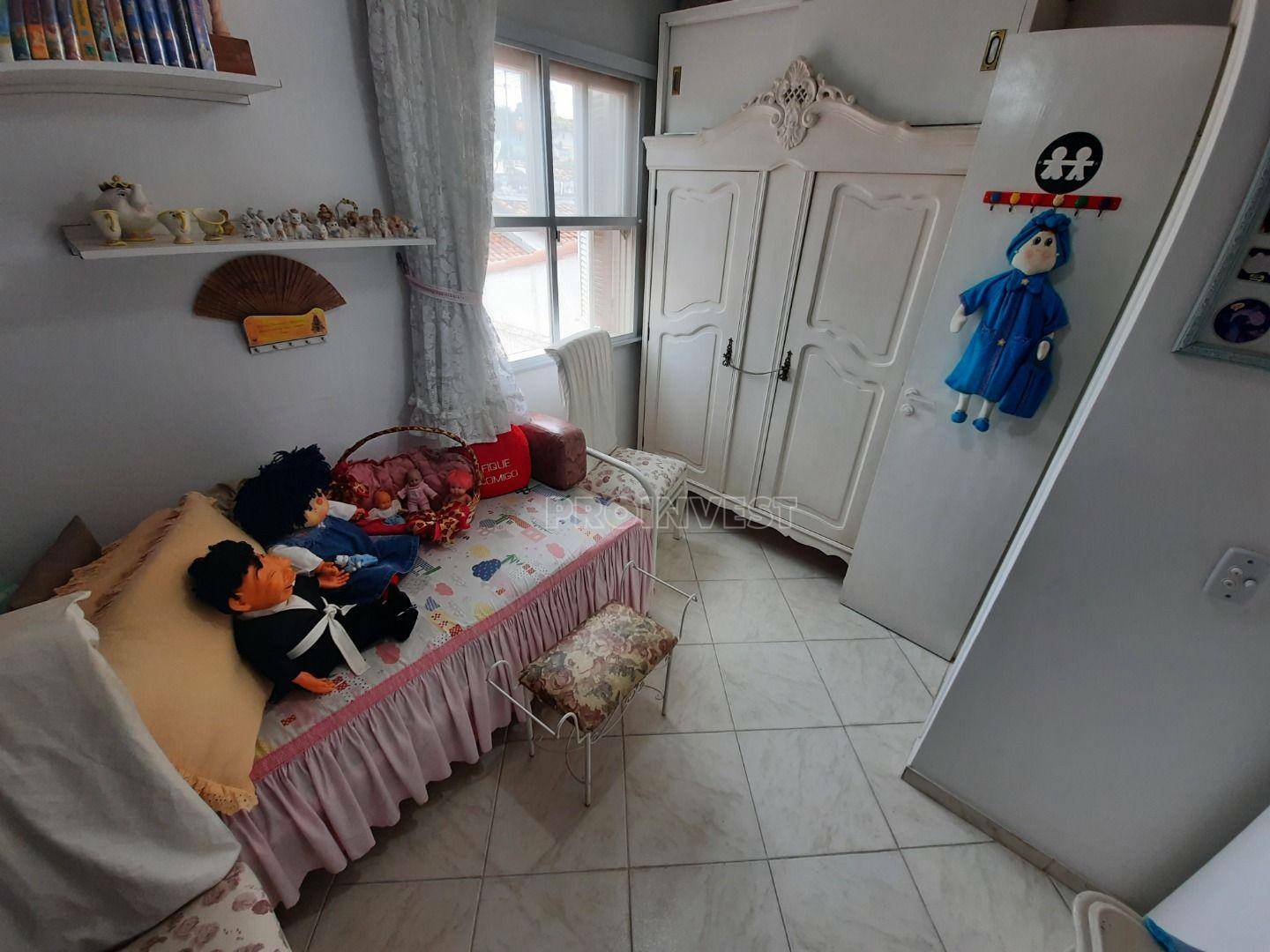 Casa de Condomínio à venda com 2 quartos, 89m² - Foto 17