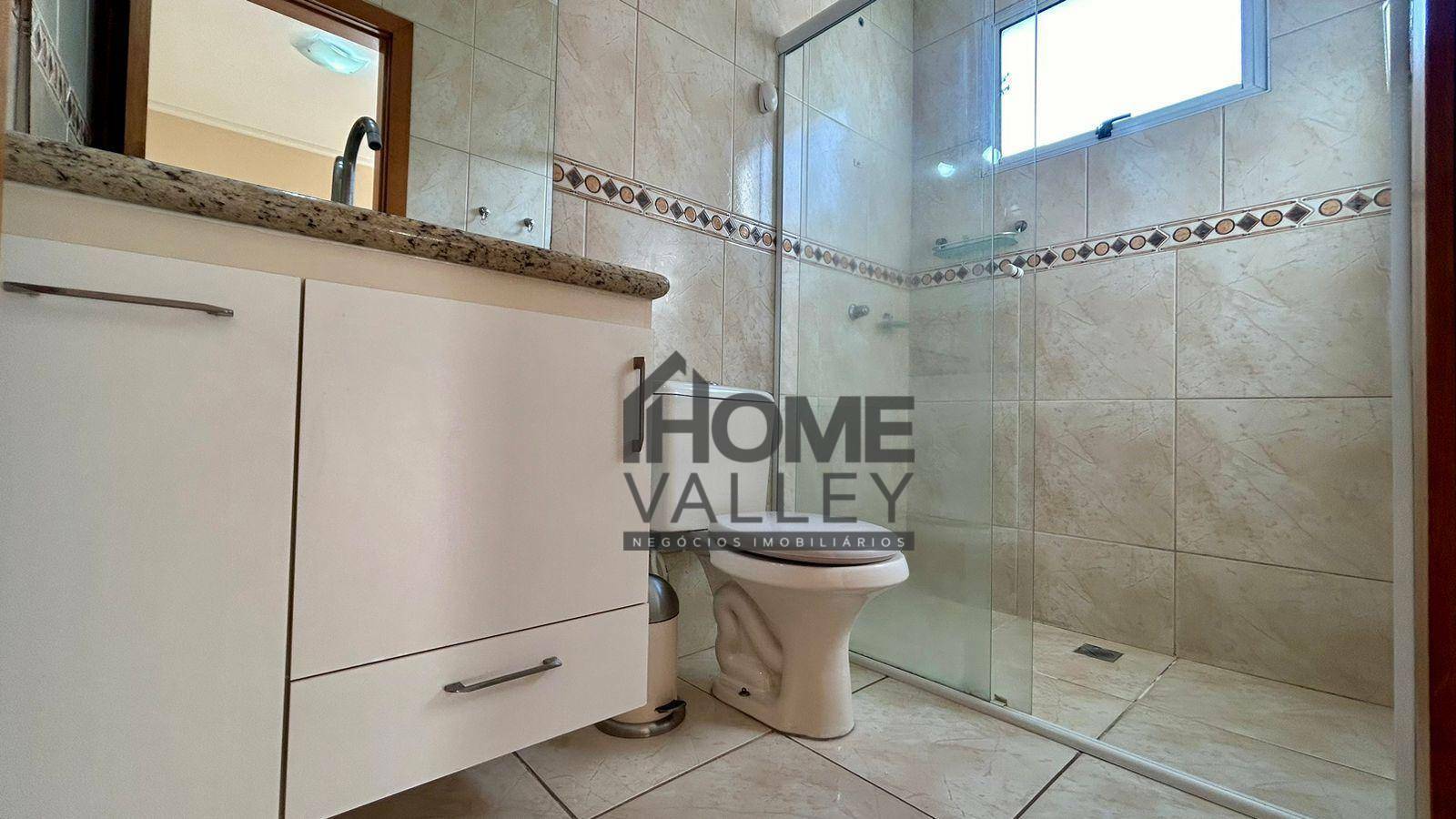 Apartamento à venda com 2 quartos, 93m² - Foto 27
