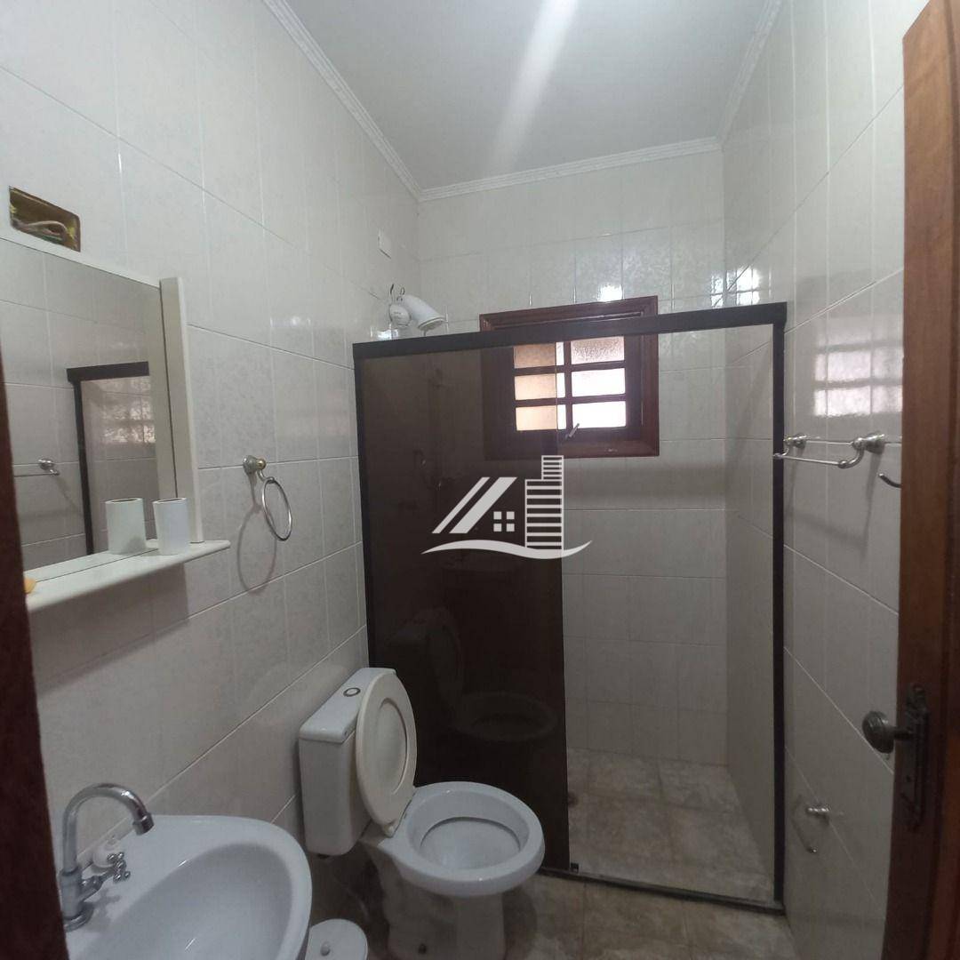 Chácara à venda com 6 quartos, 2000M2 - Foto 27