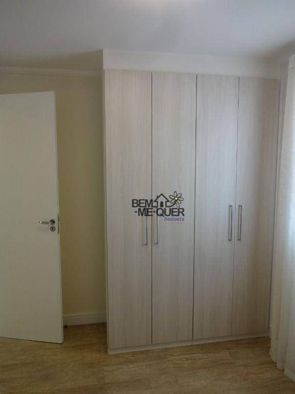 Apartamento à venda com 2 quartos, 49m² - Foto 24