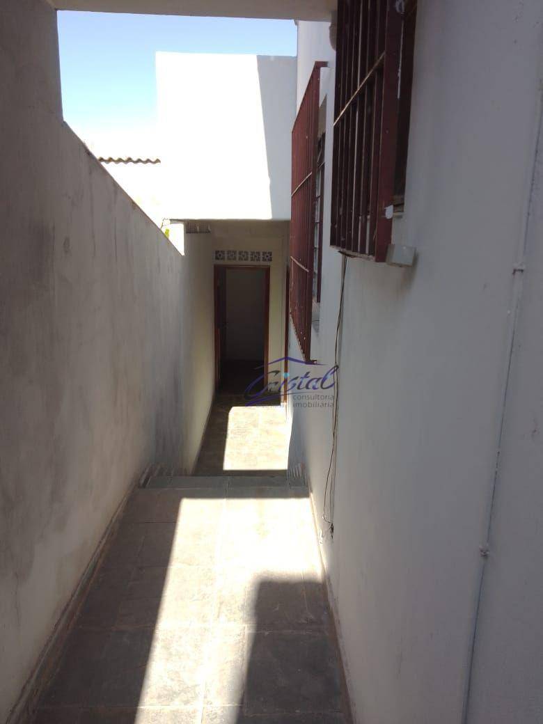 Casa à venda com 3 quartos, 160m² - Foto 22