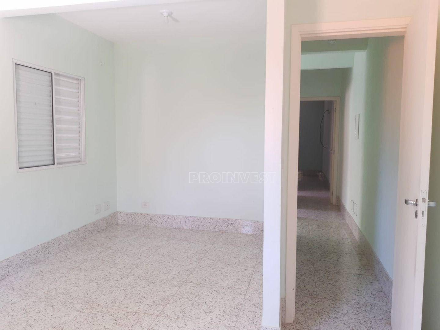 Casa de Condomínio à venda e aluguel com 3 quartos, 90m² - Foto 14