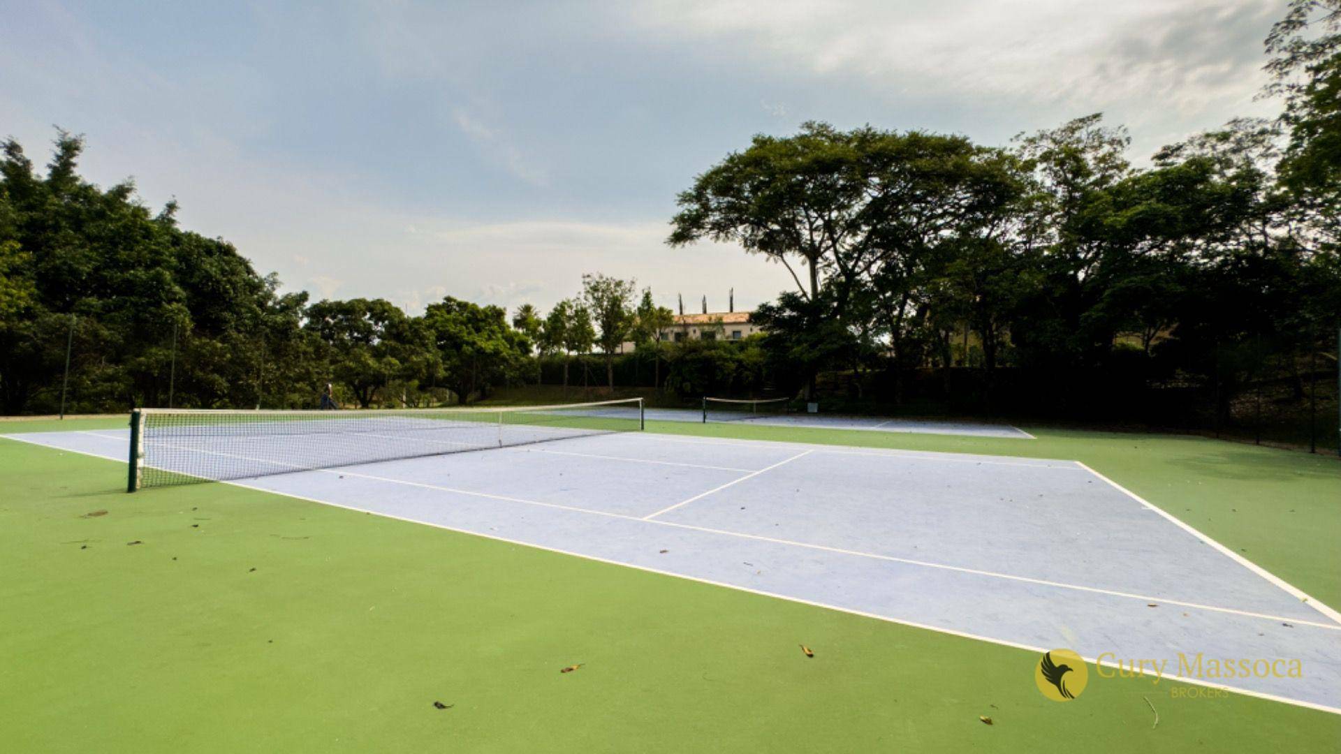 Casa de Condomínio, 6 quartos - Foto 110