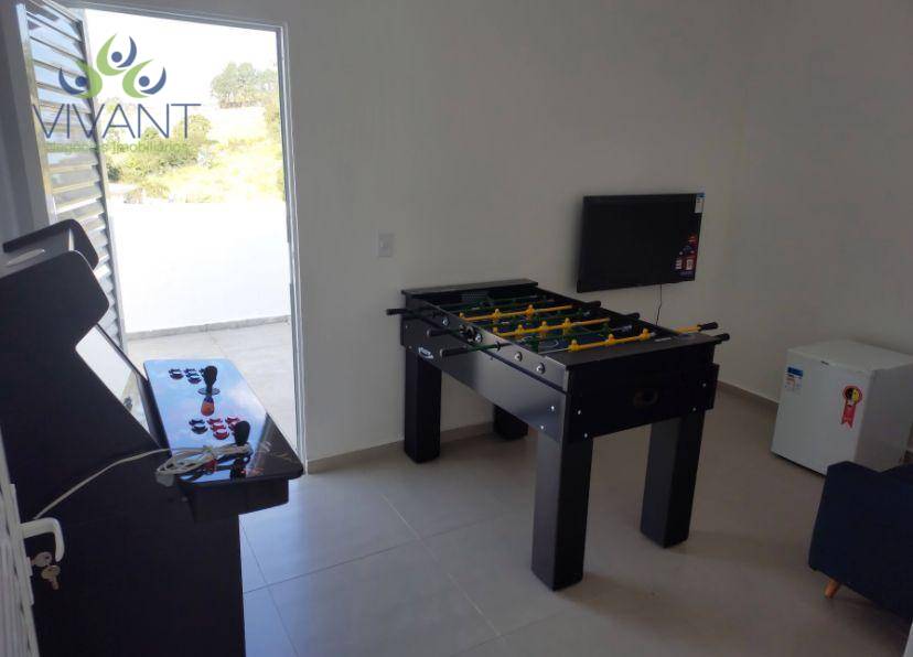 Apartamento à venda e aluguel com 2 quartos, 48m² - Foto 16