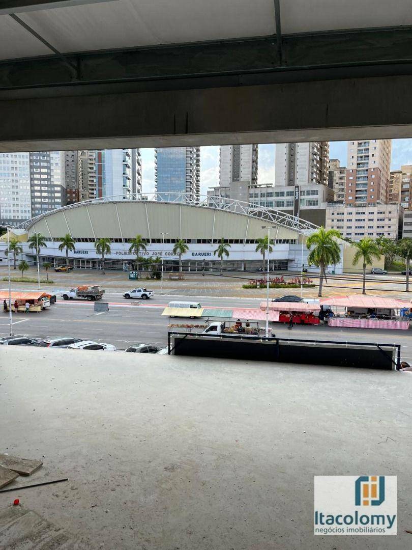 Depósito-Galpão-Armazém para alugar, 578m² - Foto 8