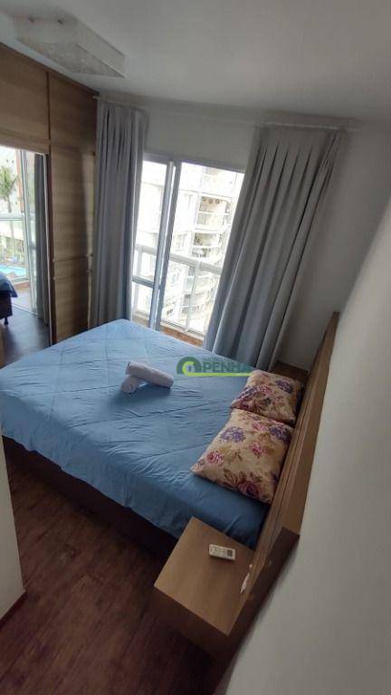 Apartamento à venda com 3 quartos, 92m² - Foto 24