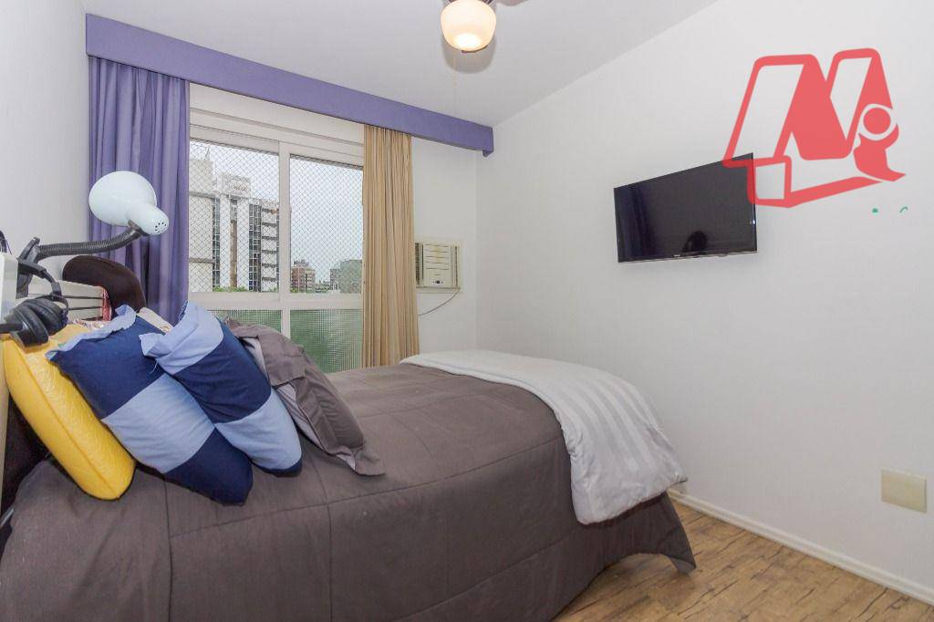 Apartamento à venda com 2 quartos, 79m² - Foto 17