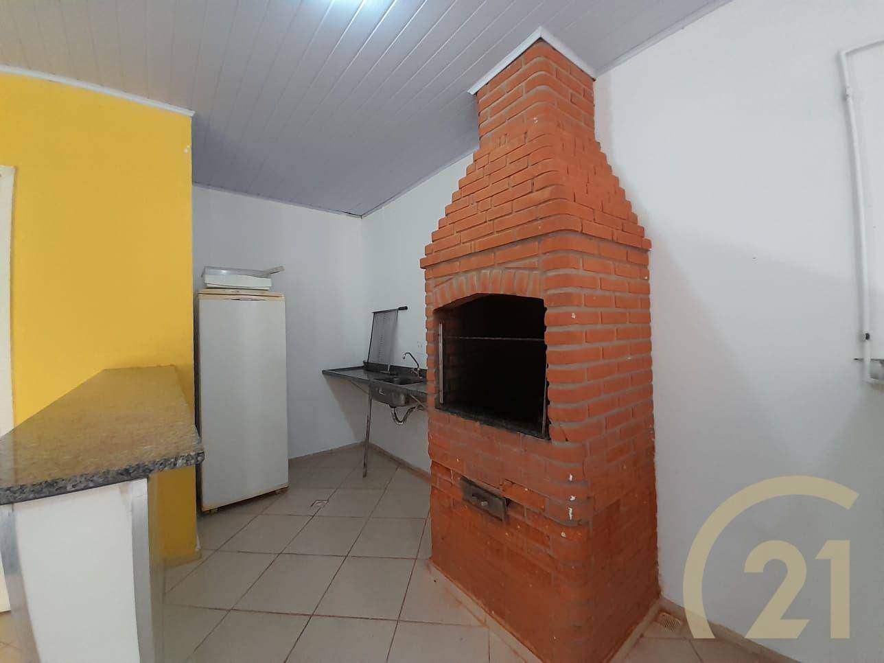 Apartamento à venda com 2 quartos, 50m² - Foto 23