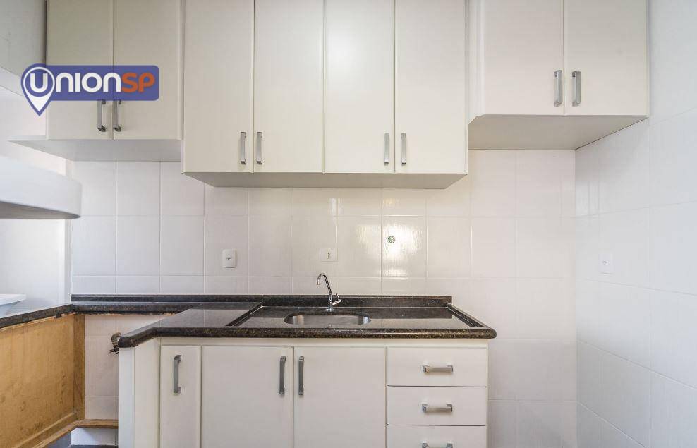 Apartamento à venda com 2 quartos, 54m² - Foto 17