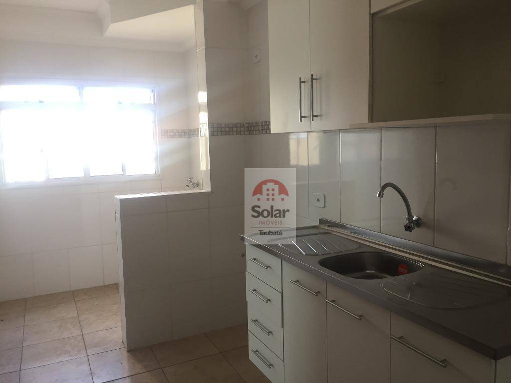 Apartamento à venda com 2 quartos, 86m² - Foto 13