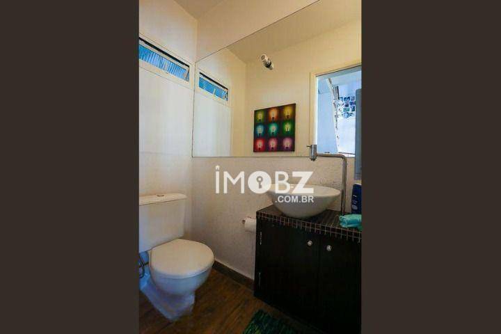 Apartamento à venda com 2 quartos, 100m² - Foto 16