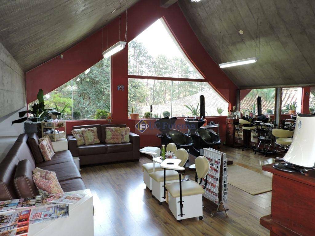 Loteamento e Condomínio à venda, 1123M2 - Foto 34
