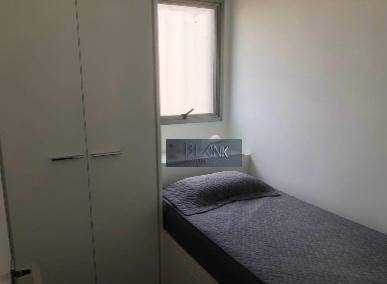 Apartamento à venda com 4 quartos, 495m² - Foto 35