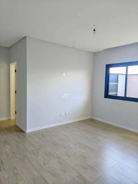 Casa de Condomínio à venda com 3 quartos, 160m² - Foto 14