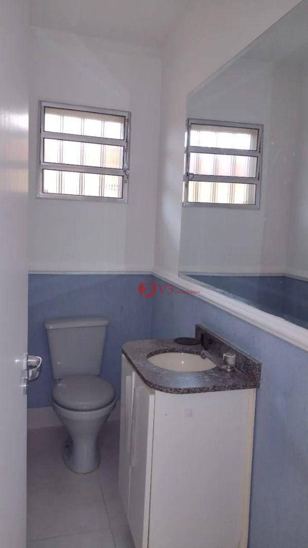 Sobrado à venda com 3 quartos, 125m² - Foto 31