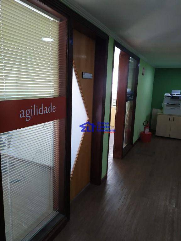 Prédio Inteiro à venda e aluguel, 5600m² - Foto 48