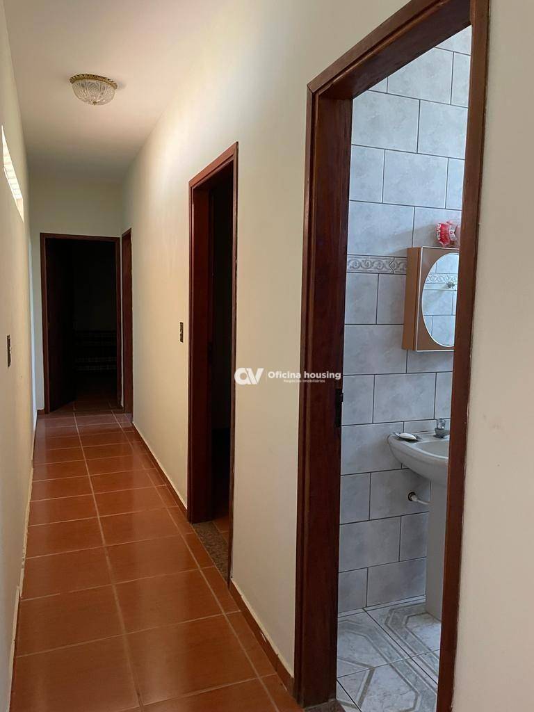 Chácara à venda com 3 quartos, 300m² - Foto 10